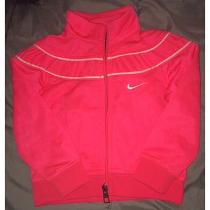 🎀💜Nike tracksuit💜🎀