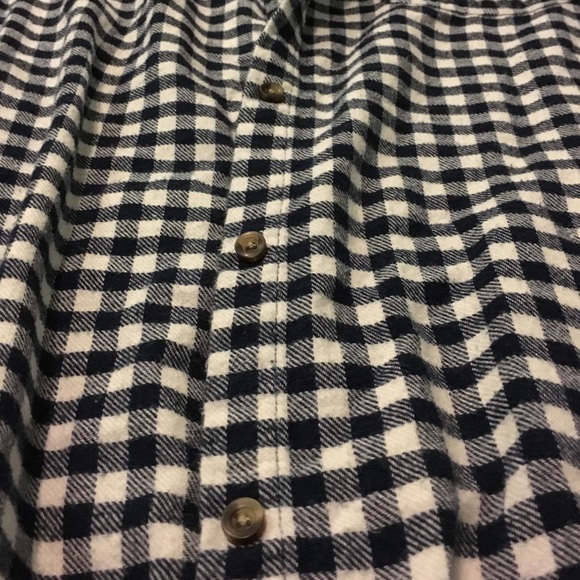 Sold - Picture 2 of 4