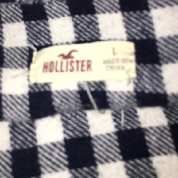 Sold - Picture 3 of 4