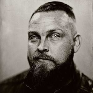 Meet your Posher, Mack