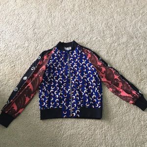 Stella McCartney jacket