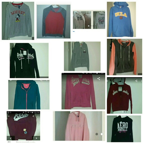 Make offers!!