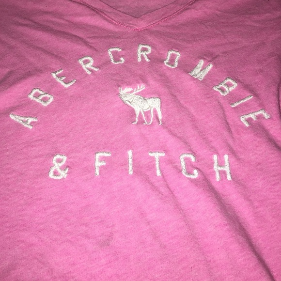 Sold - Picture 2 of 4