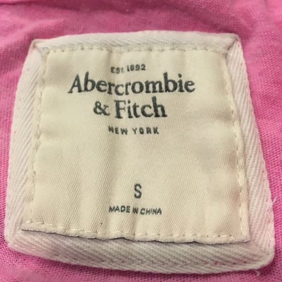 Sold - Picture 3 of 4