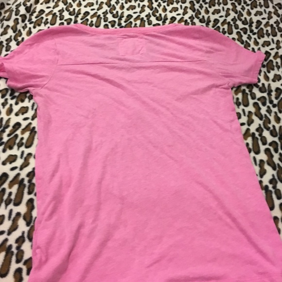 Sold - Picture 4 of 4