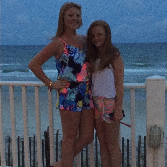 Meet your Posher, Fayth - Picture 1 of 1