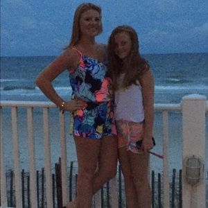 Meet your Posher, Fayth