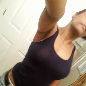 Meet your Posher, Mimi