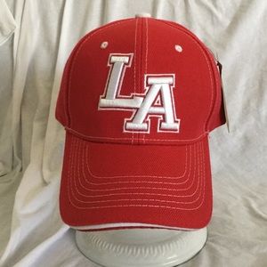 Men's Hat