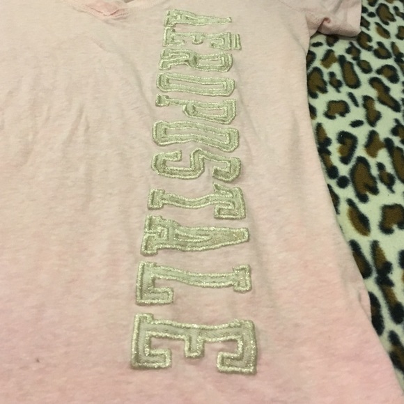 Sold - Picture 2 of 4