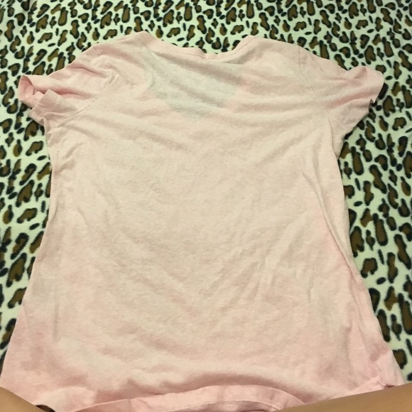 Sold - Picture 4 of 4