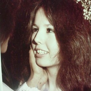 Meet your Posher, Beverly