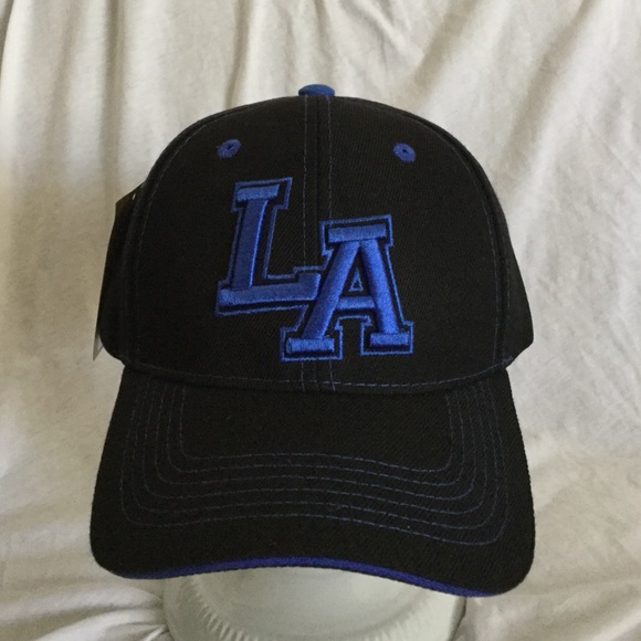 Men's Hat