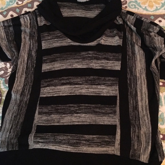 Cato top size x-large