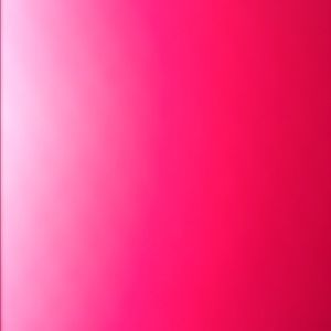 Meet your Posher, Kiraa