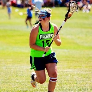 Meet your Posher, Clena