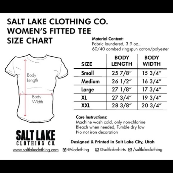 Mucho Drinko Shirt. Only 2 left! - Picture 2 of 2