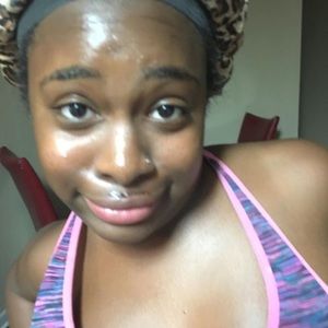 Meet your Posher, Destiny