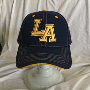 Men's Hat