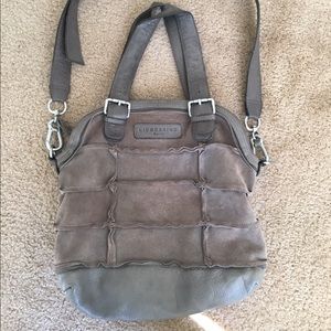 Liebeskind Berlin Bag