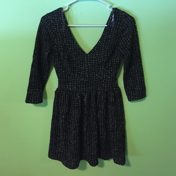 Dress (Francesca's)