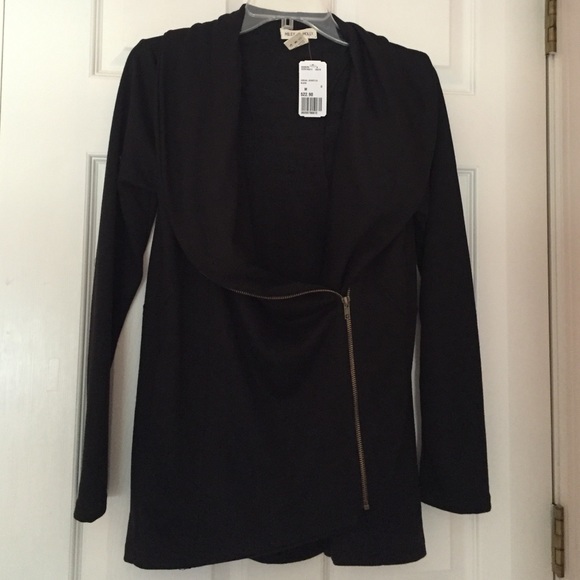 Forever 21 cardigan