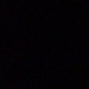 Meet your Posher, Hazel