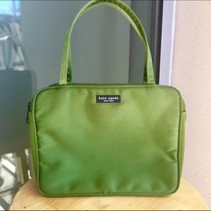 🎉Lower Price🎉Kate Spade Handbag