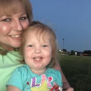 Meet your Posher, Aimee