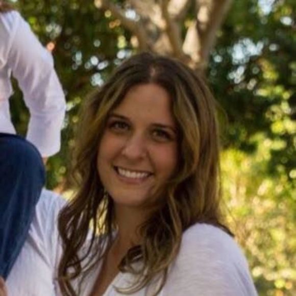 Meet your Posher, Jen - Picture 1 of 1