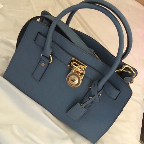 👛👑👜On It's Way!👛👜👑 - Picture 3 of 3