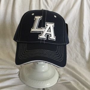 Men's Hat
