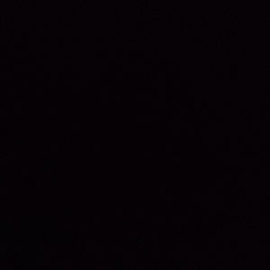 Meet your Posher, Deron