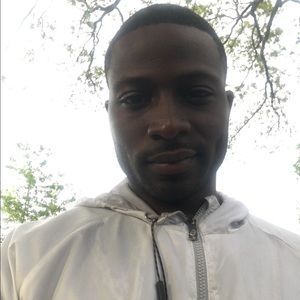 Meet your Posher, Darnelle