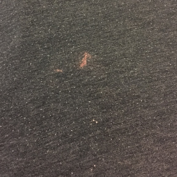 Sold - Picture 2 of 4