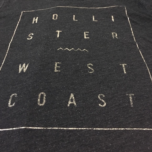 Sold - Picture 3 of 4