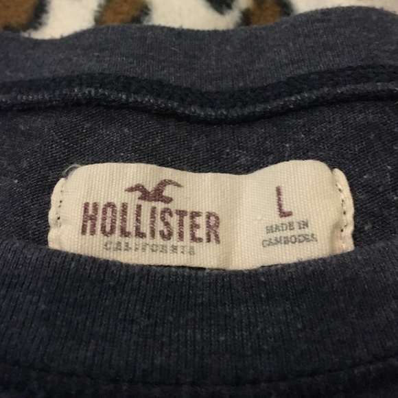 Sold - Picture 4 of 4