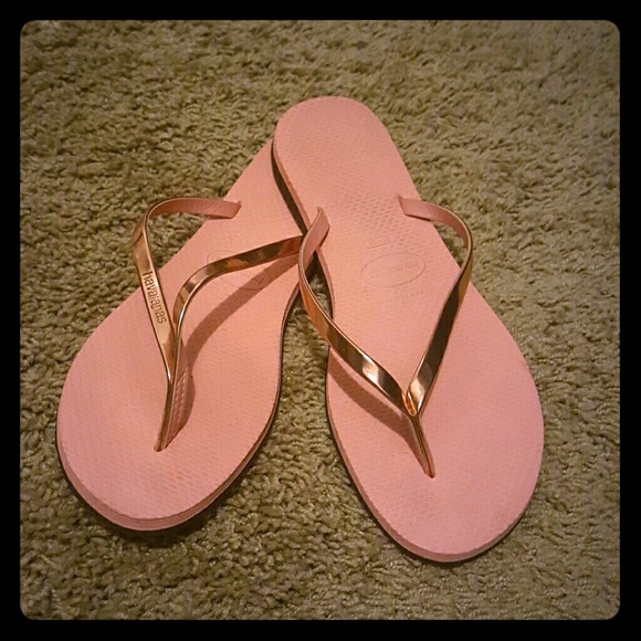 Exclusive metallic collection!