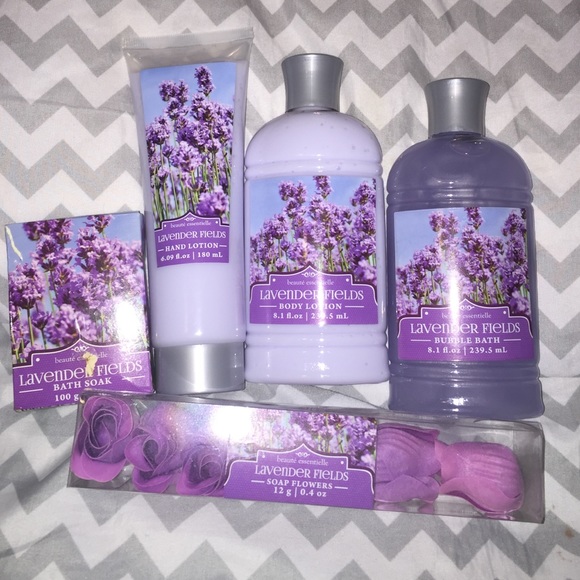 Lotion