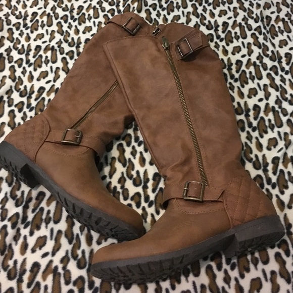 Sold on mercari - Picture 2 of 4