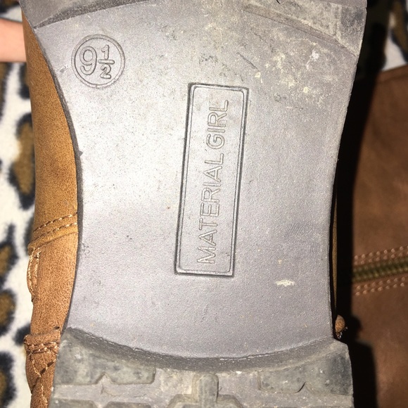 Sold on mercari - Picture 3 of 4