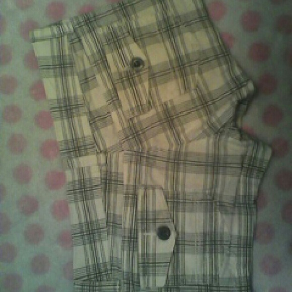 Shorts - Picture 2 of 2