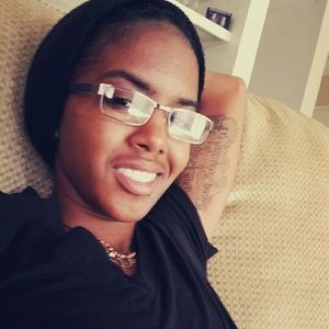 Meet your Posher, Cali