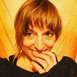 Meet your Posher, Shea