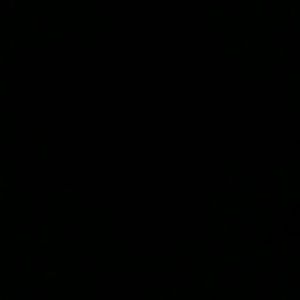 Meet your Posher, Gabriela