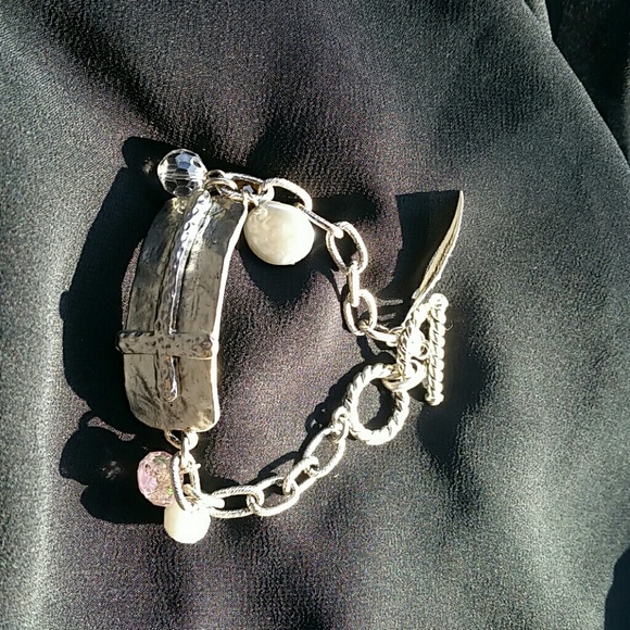 Accessories - Bracelet