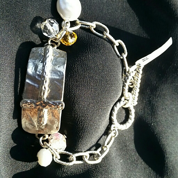 Bracelet - Picture 2 of 2
