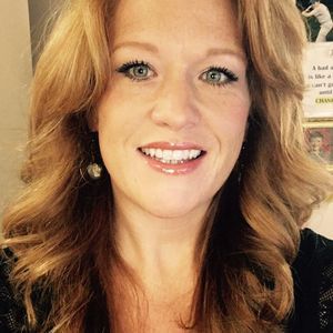 Meet your Posher, Susanne