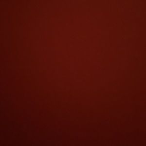 Meet your Posher, Latrice