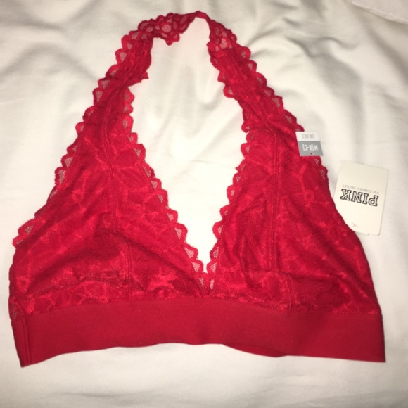 BUY. Vs bra